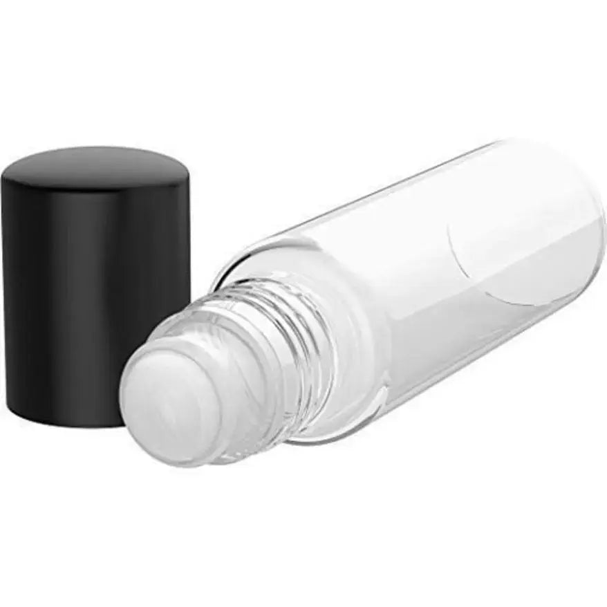 Compare to aroma ARMANI CODE SPORT (M) Cathy Burgess Shop