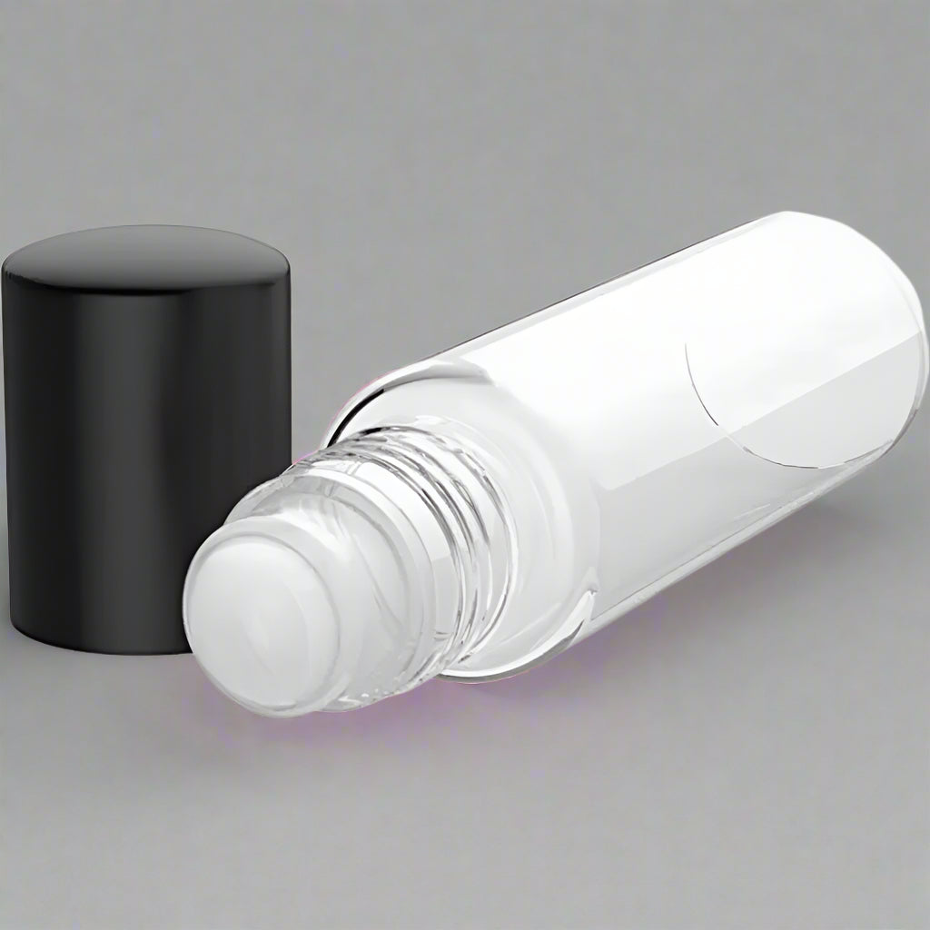 Bump N Grind Fragrance Oil Cathy Burgess Shop