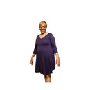 Premium Synthetic  WigLC128s Tessa Cathy Burgess Shop