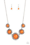 The Next NEST Thing - Orange

P2ST-OGXX-086XX