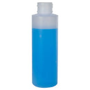 Compare to aroma HAPPY TO BE (W) by Clinique ® Cathy,s new look