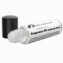 Compare to aroma Premium Body Oil 1/3oz roll-on  UNISEX
