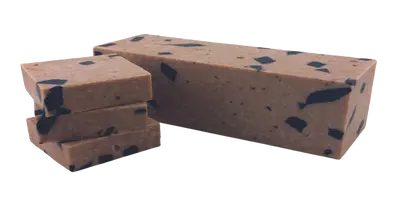 Dead Sea Mud Scrub Cold Process Soap Cathy,snewlook