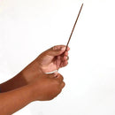  Barack Obama  Incense Bu Cathy Burgess Shop