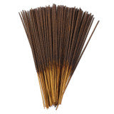 Versace Exotic Incense Bundle (Copy) Cathy Burgess Shop