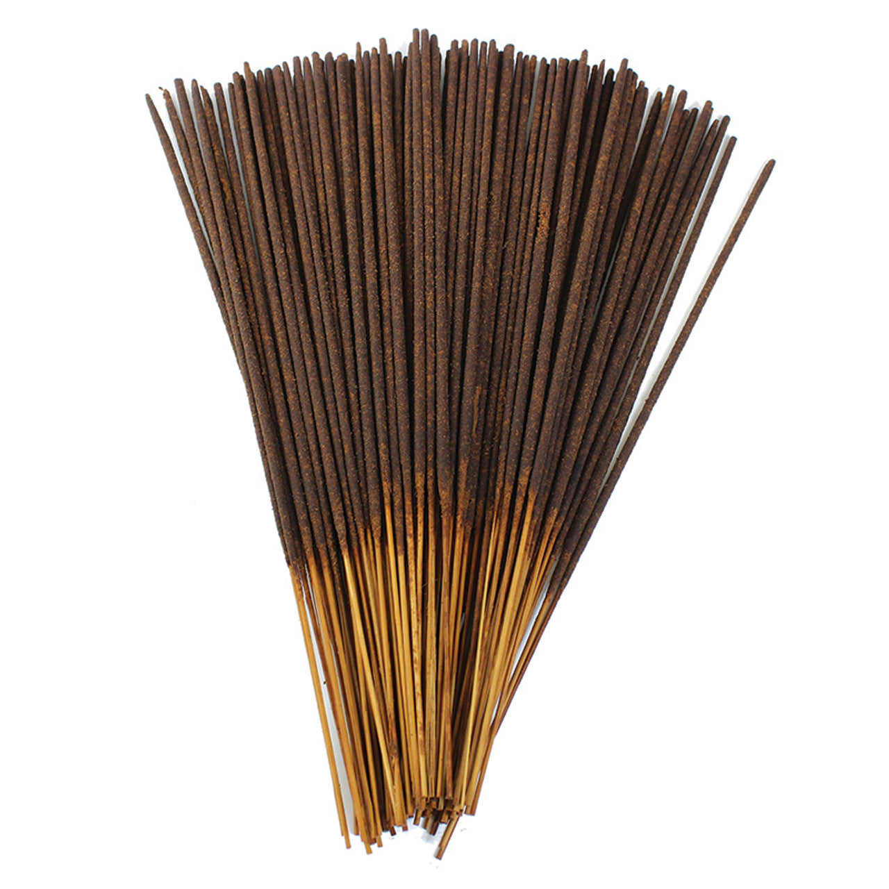 Exotic Incense Bundle Cathy,s new look