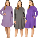 🌈 SOFT HARMONY TRIO Bundle   (1X) Zenana premium 1703