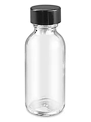 Compare to aroma VERSACE - DYLAN BLUE (L) TYPE -