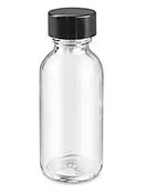 Compare to aroma A*MEN (M) by Thierry Mugler ® Cathy,s new look