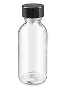 Compare to aroma  PUSSY  Type 1/3 oz Cathy,s new look