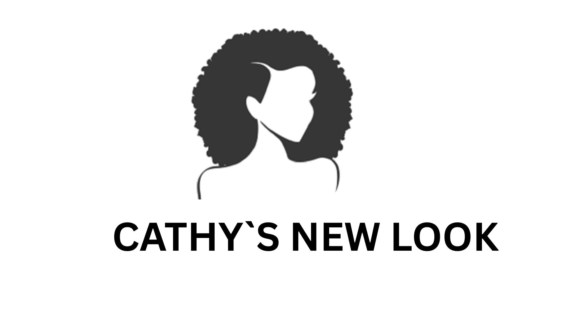 Similar to La Vie Est Belle  Lancome Cathy Burgess Shop