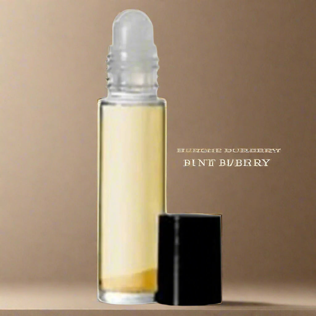 "BURBERRY WEEKEND (L) TYPE -184" Cathy,s new look