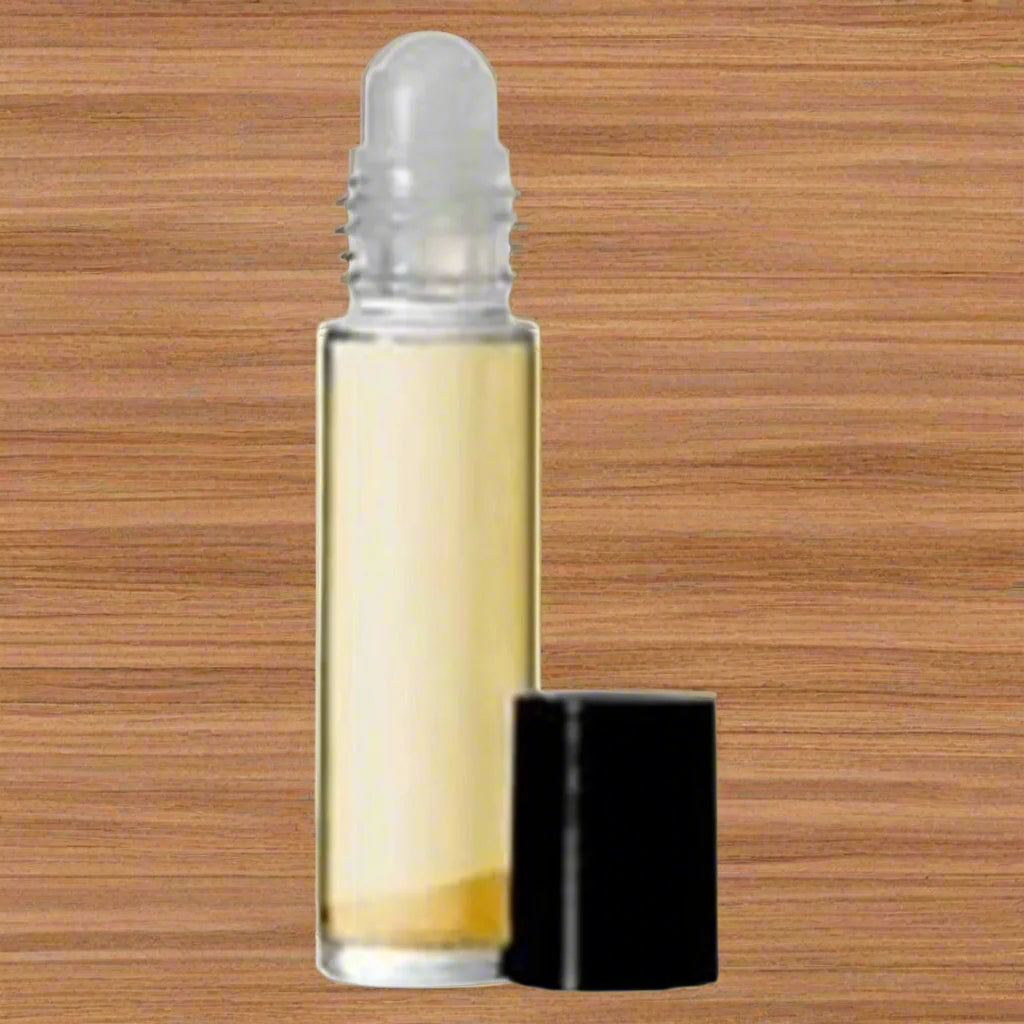 Compare to aroma ARMANI EMPORIO LUI (M) TYPE -286" Cathy Burgess Shop