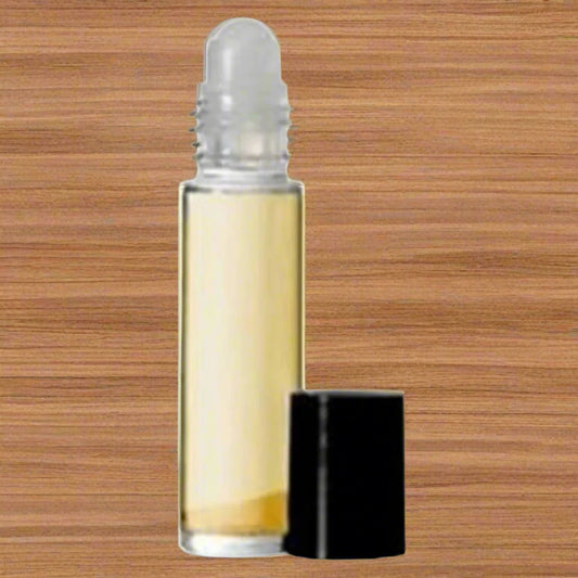 Compare to aroma ARMANI EMPORIO LUI (M) TYPE -286" Cathy Burgess Shop