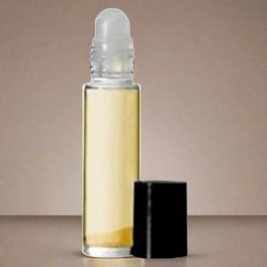 Compare to aroma 1 MILLION (M) by Paco Rabanne ® 001 Cathy,s new look