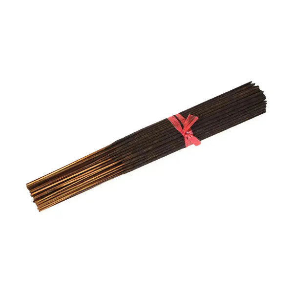  Barack Obama  Incense Bundle ( Cathy Burgess Shop