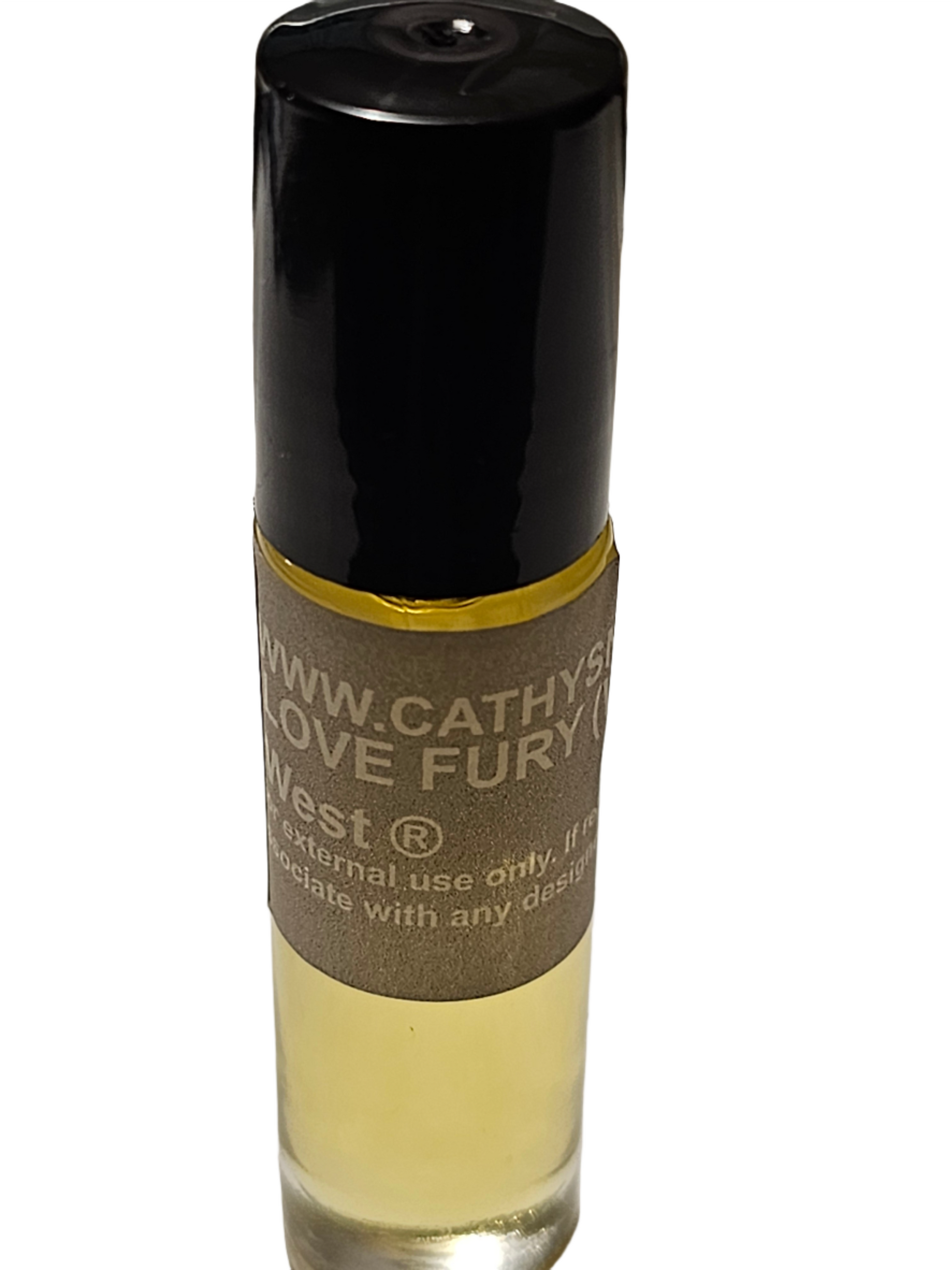 Compare to aroma LOVE FURY (W) by Nine West ® Cathy, New LOOK Fashion & Beauty