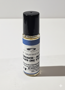 Compare to aroma BLUE JEANS by Versace ®