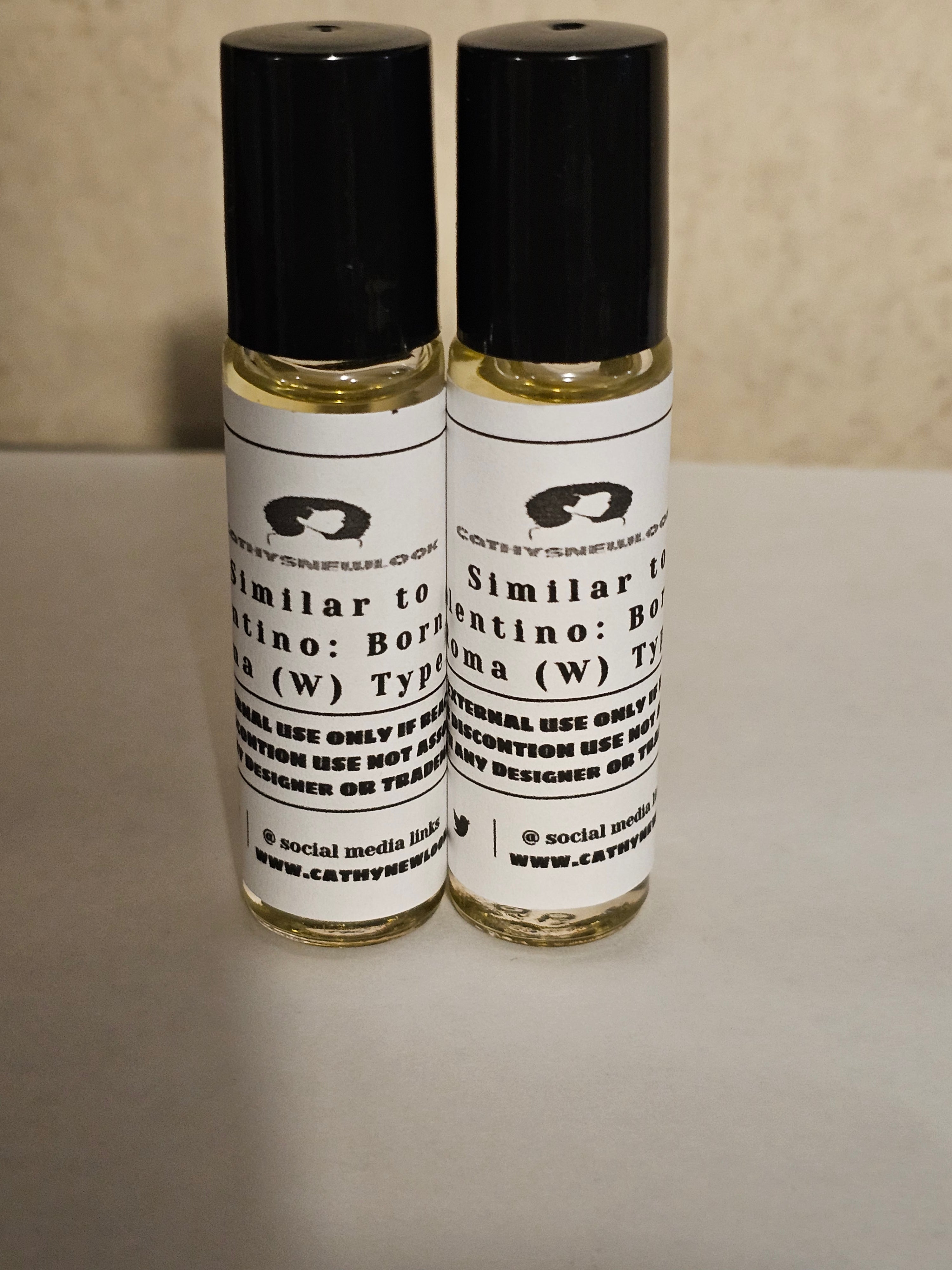 Compare to aroma VALENTINO - DONNA BORN IN ROMA MEN TYPE Kathy,s new look Wholesale Boby Oil and more