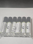 Compare to aroma COUNTRY APPLE  TYPE by BBW ®