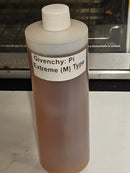 Compare to aroma PI (M) by Givenchy ® TYPE 496 Cathy,s new look