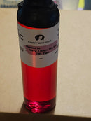 Compare to aroma MY LIFE by Mary J. Blige ®TYPE Cathy,s new look