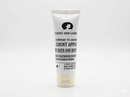 (Our Version of)  Lotion