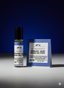 Compare to aroma BLUE JEANS by Versace ®