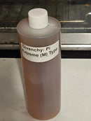 Compare to aroma PI (M) by Givenchy ® TYPE 496 Cathy,s new look