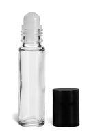 Premium Body Oil FLOWERBOMB (L) TYPE  ROLLON  1/3