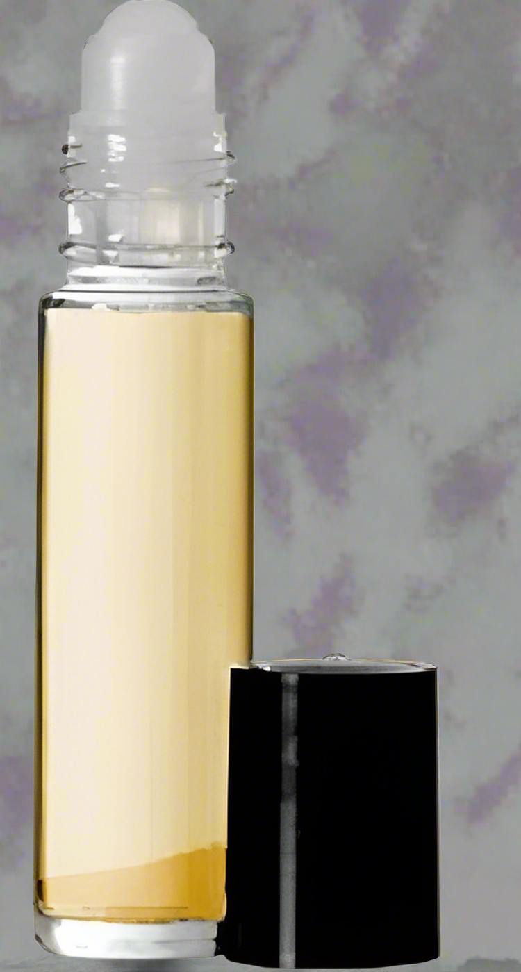 Compare to aroma 212 (M)  C.Herrera 1\3 BY CATHYNEWLOOK Cathy Burgess Shop