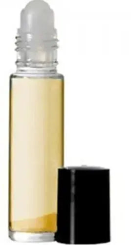 Compare to aroma 212 (M)  C.Herrera 1\3 BY CATHYNEWLOOK Cathy Burgess Shop