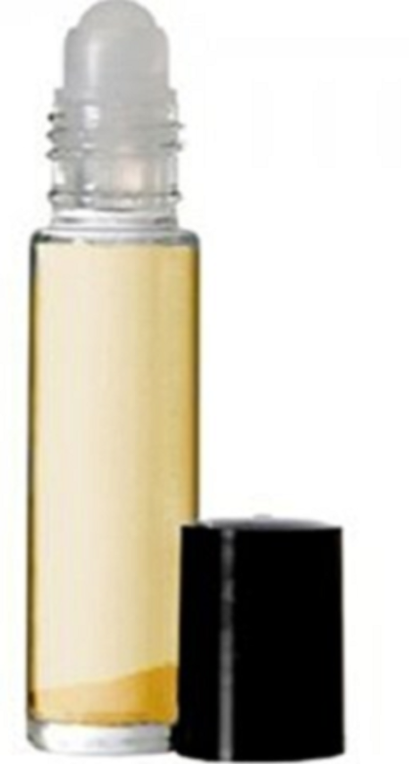 Compare to aroma BLACK BUTTER U by CATHY NEWLOOK Cathy Burgess Shop