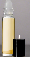 Compare to aroma ACQUA DI GIO (W) by Giorgio Armani Cathy,s new look