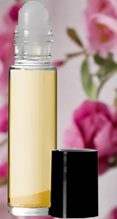 Compare to aroma A THOUSAND WISHES by BBW Cathy,s new look