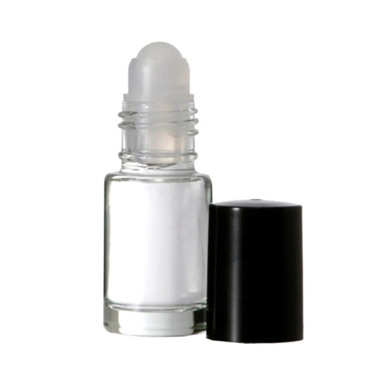 Compare to aroma GUCCI GUILTY (W) Type 1/3 ®" Cathy,s new look
