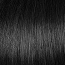 LC653 - IRMA   SYNTHETIC WIG - Cathy,s new look 