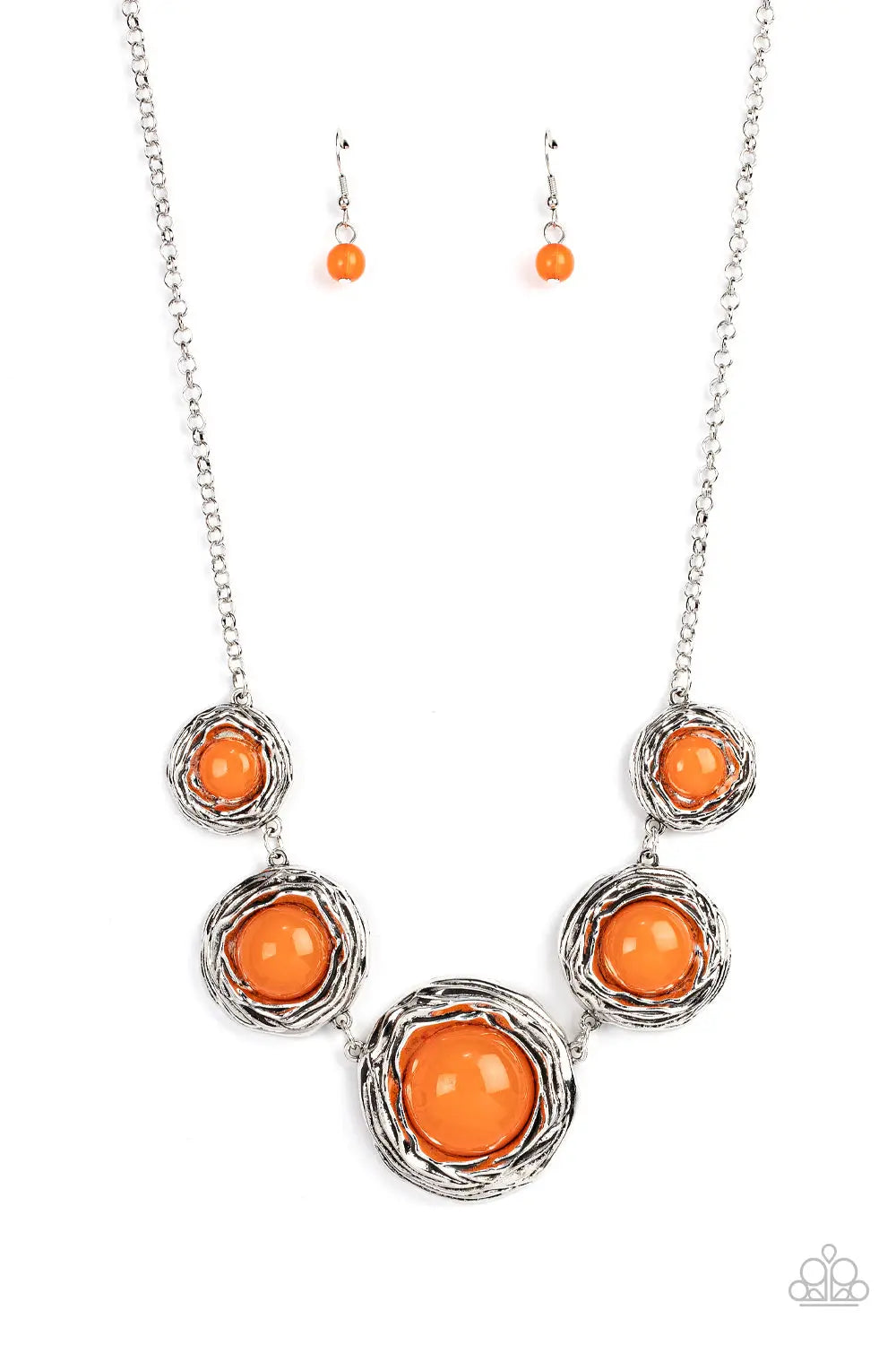 The Next NEST Thing - Orange

P2ST-OGXX-086XX - Cathy,s new look 