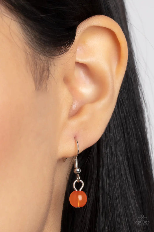 The Next NEST Thing - Orange

P2ST-OGXX-086XX - Cathy,s new look 