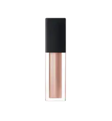 Liquid Highlighter - LHT01 - Cathy,s new look 