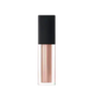 Liquid Highlighter - LHT01 - Cathy,s new look 