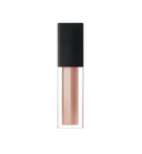Liquid Highlighter - LHT01 - Cathy,s new look 