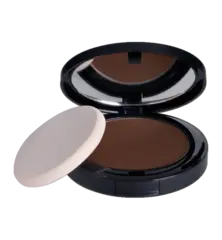 cathynewlook Powder Foundation - Cathy,s new look 