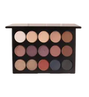 ESP200 15 Shade Eyeshadow Palette BY CATHYSNEWLOOK - Cathy,s new look 