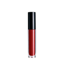 Matte Liquid Lipstick - Cathy,s new look 