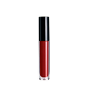 Matte Liquid Lipstick - Cathy,s new look 