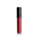 Matte Liquid Lipstick - Cathy,s new look 