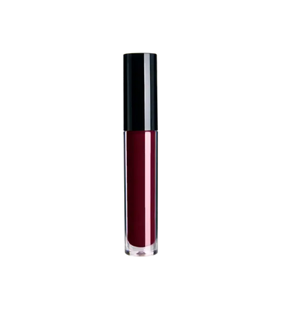 Matte Liquid Lipstick - Cathy,s new look 