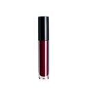 Matte Liquid Lipstick - Cathy,s new look 
