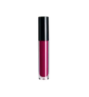 Matte Liquid Lipstick - Cathy,s new look 